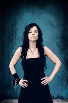 Olzon Anette - anette (2).jpg